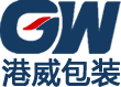 山東信諾電力工程有限公司
